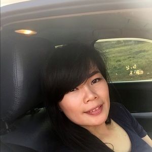 Meet your Posher, Viengkhone